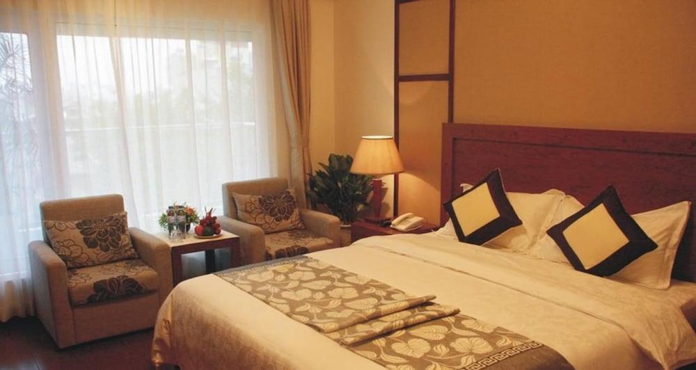 Fotos del hotel - SAO MAI HOTEL (FORMER WINDY HO
