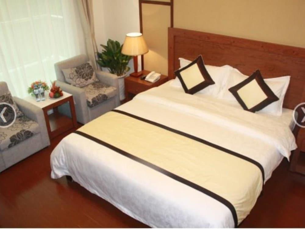 Fotos del hotel - SAO MAI HOTEL (FORMER WINDY HO
