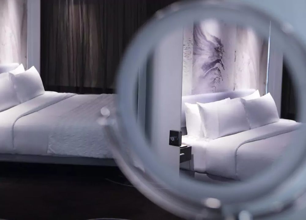 Fotos del hotel - LE MERIDIEN SAIGON HOTEL