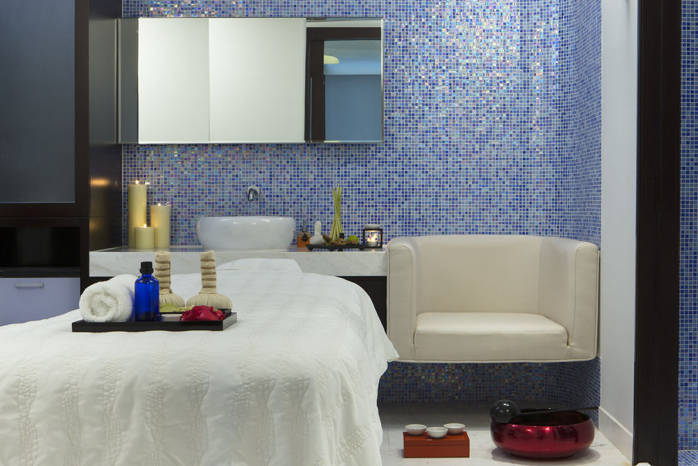 Fotos del hotel - LE MERIDIEN SAIGON HOTEL