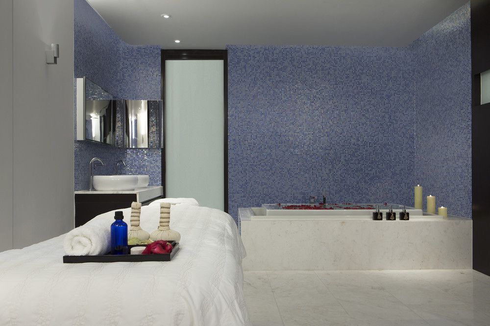 Fotos del hotel - LE MERIDIEN SAIGON HOTEL