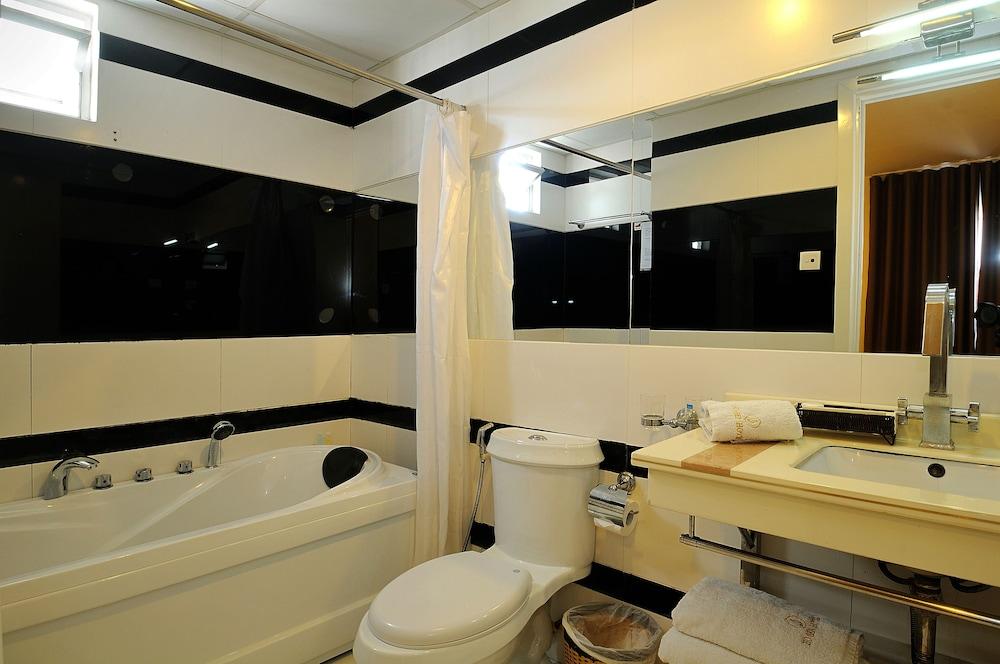 Fotos del hotel - Good Vibes Boutique Hotel