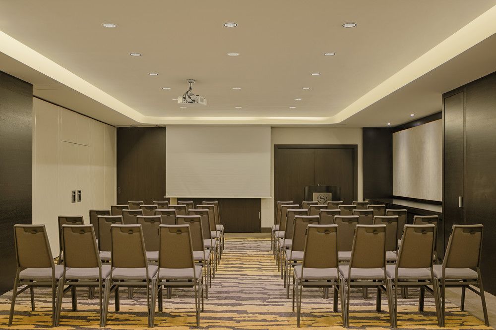 Fotos del hotel - SHERATON STOCKHOLM