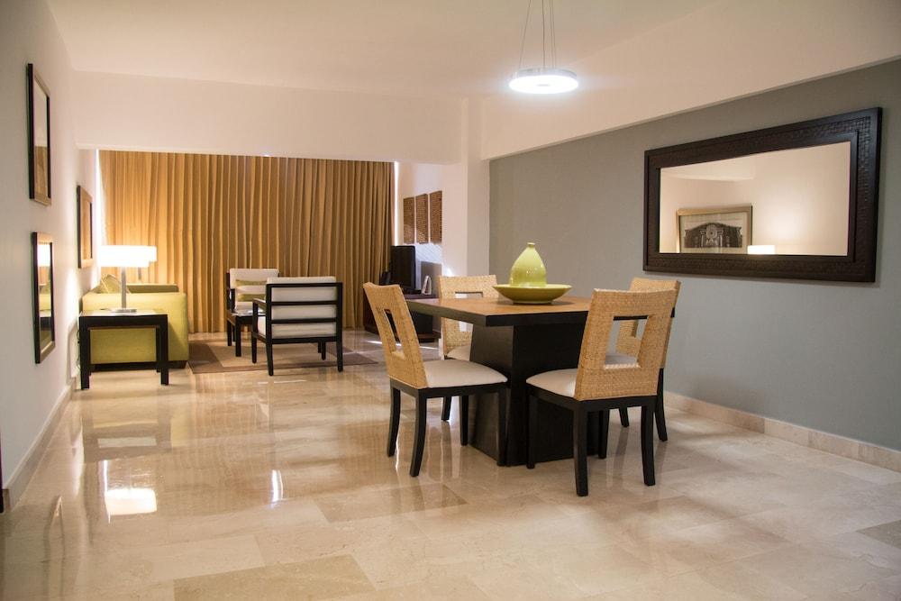 Fotos del hotel - RADISSON SANTO DOMINGO