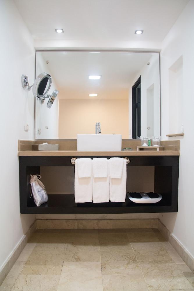 Fotos del hotel - RADISSON SANTO DOMINGO