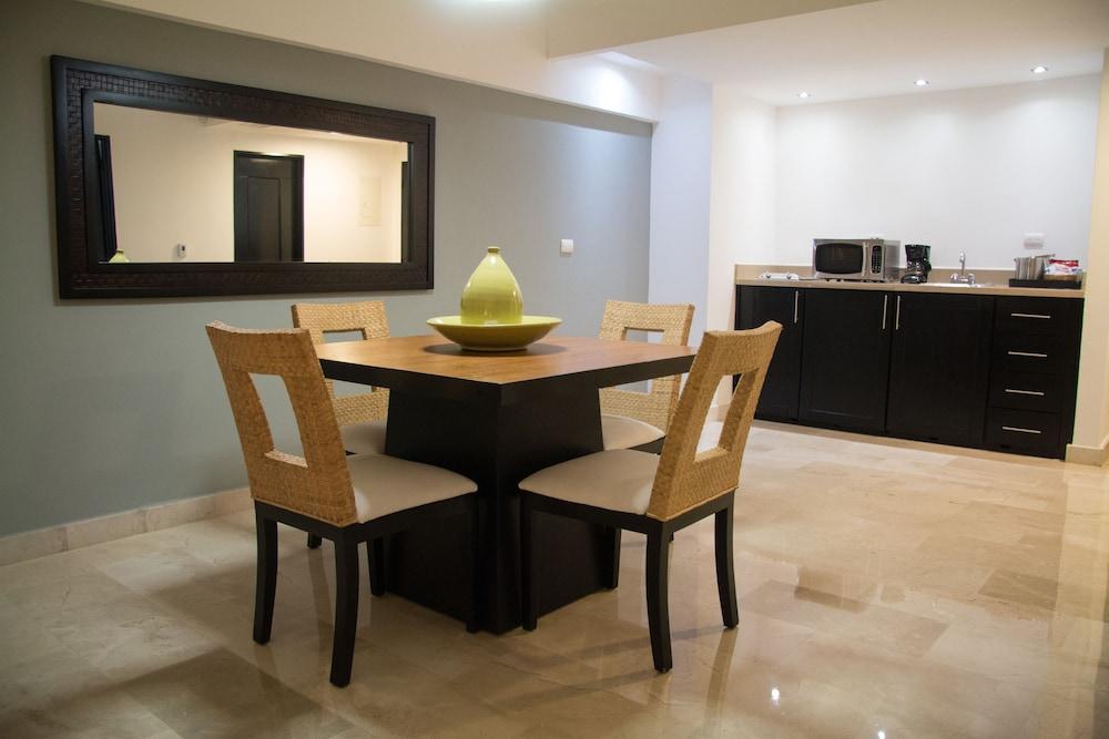 Fotos del hotel - RADISSON SANTO DOMINGO