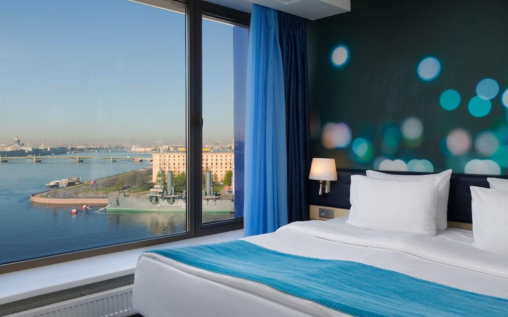Fotos del hotel - SAINT PETERSBURG HOTEL