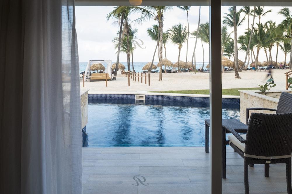 Fotos del hotel - ROYALTON PUNTA CANA