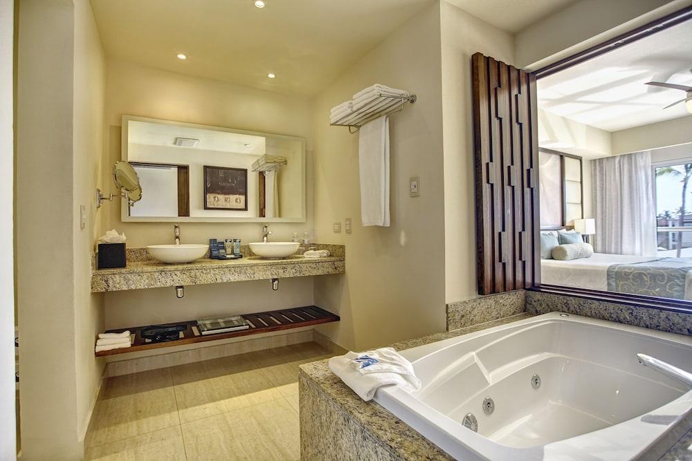 Fotos del hotel - ROYALTON PUNTA CANA