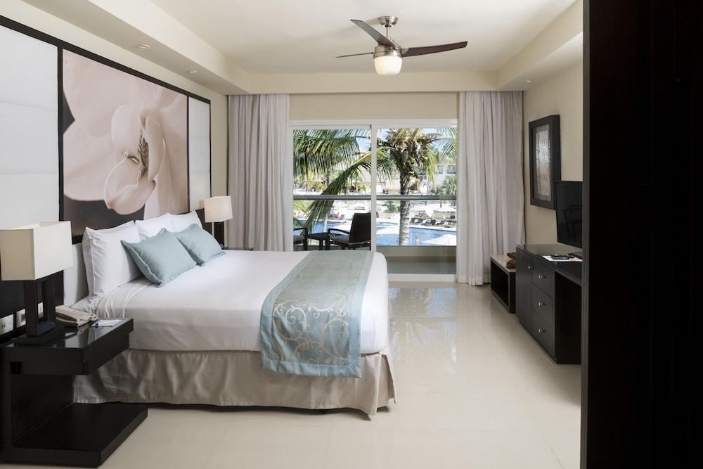 Fotos del hotel - ROYALTON PUNTA CANA