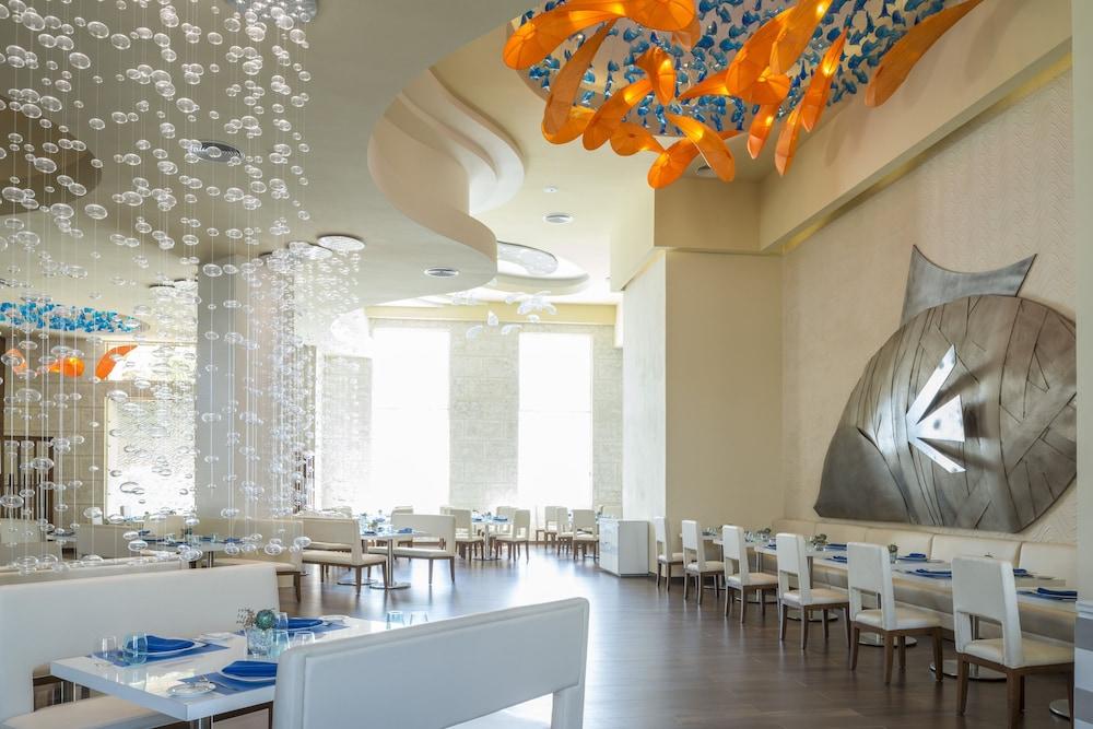 Fotos del hotel - ROYALTON PUNTA CANA