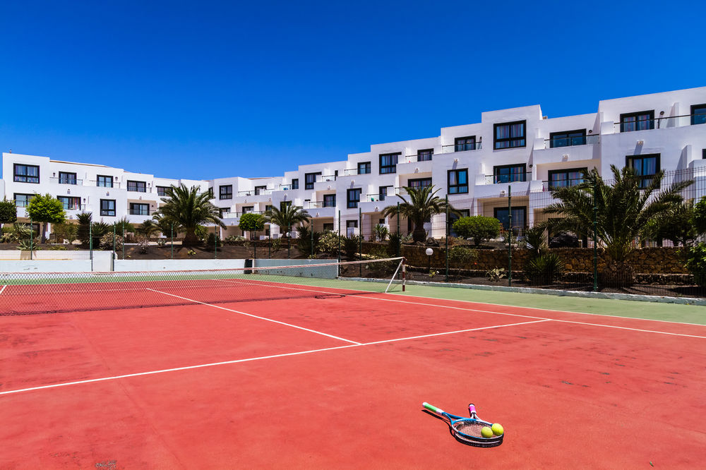 Fotos del hotel - Hotel BlueBay Lanzarote - All inclusive
