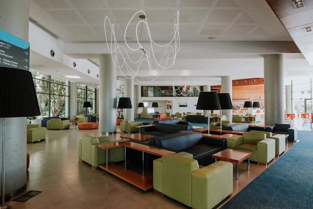 Fotos del hotel - DELOIX AQUA CENTER HOTEL