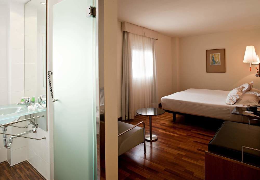 Fotos del hotel - AC HOTEL LA LINEA