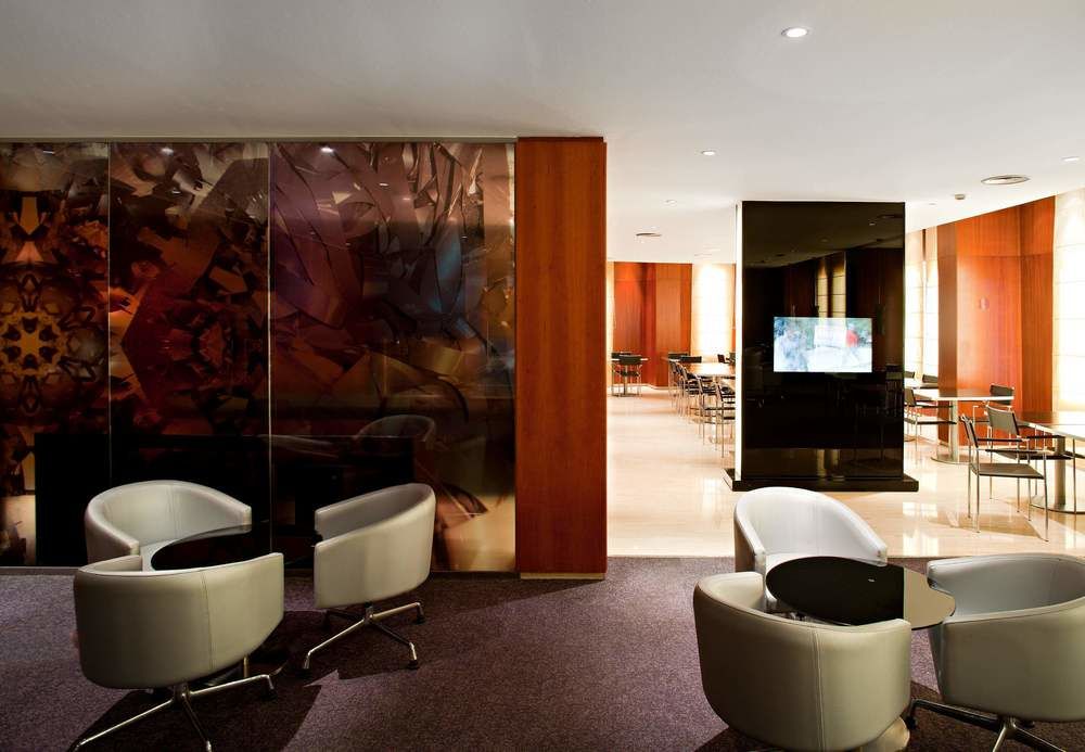Fotos del hotel - AC HOTEL LA LINEA