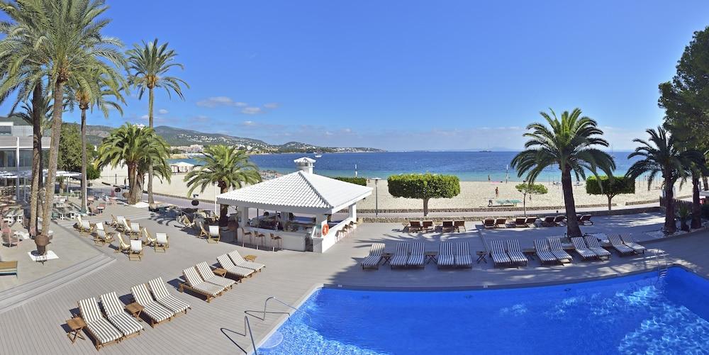 Fotos del hotel - Hotel Zel Mallorca