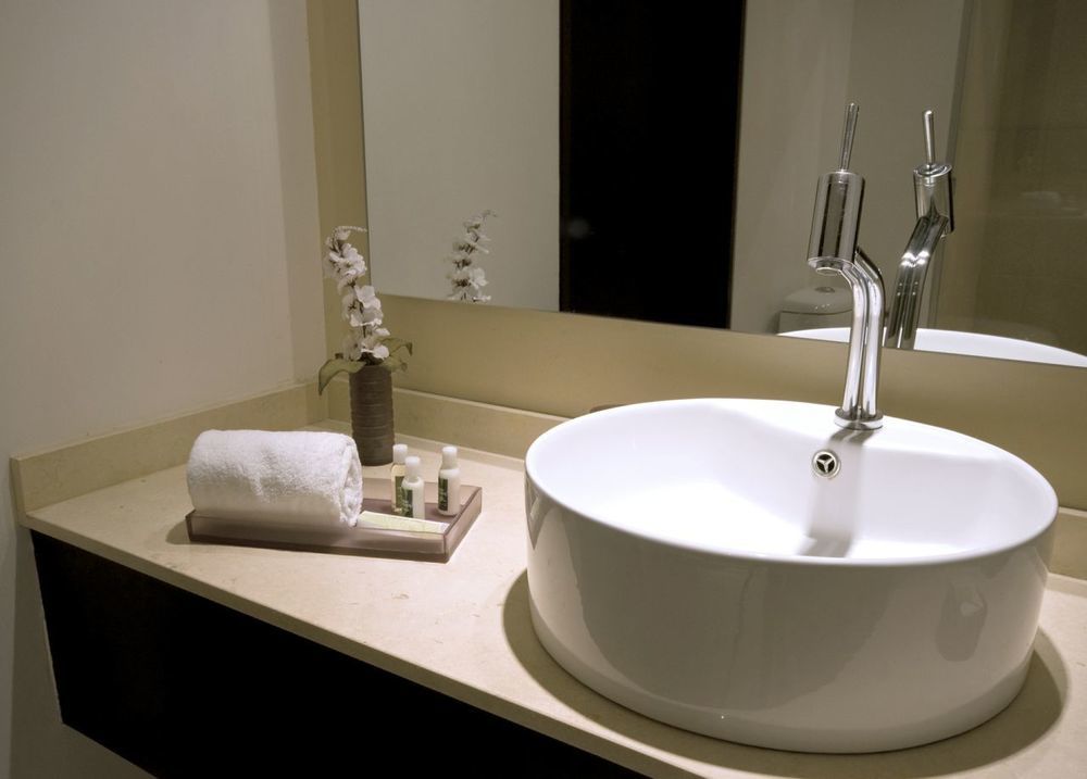 Fotos del hotel - Ventura Hotel & Suites By Dominion