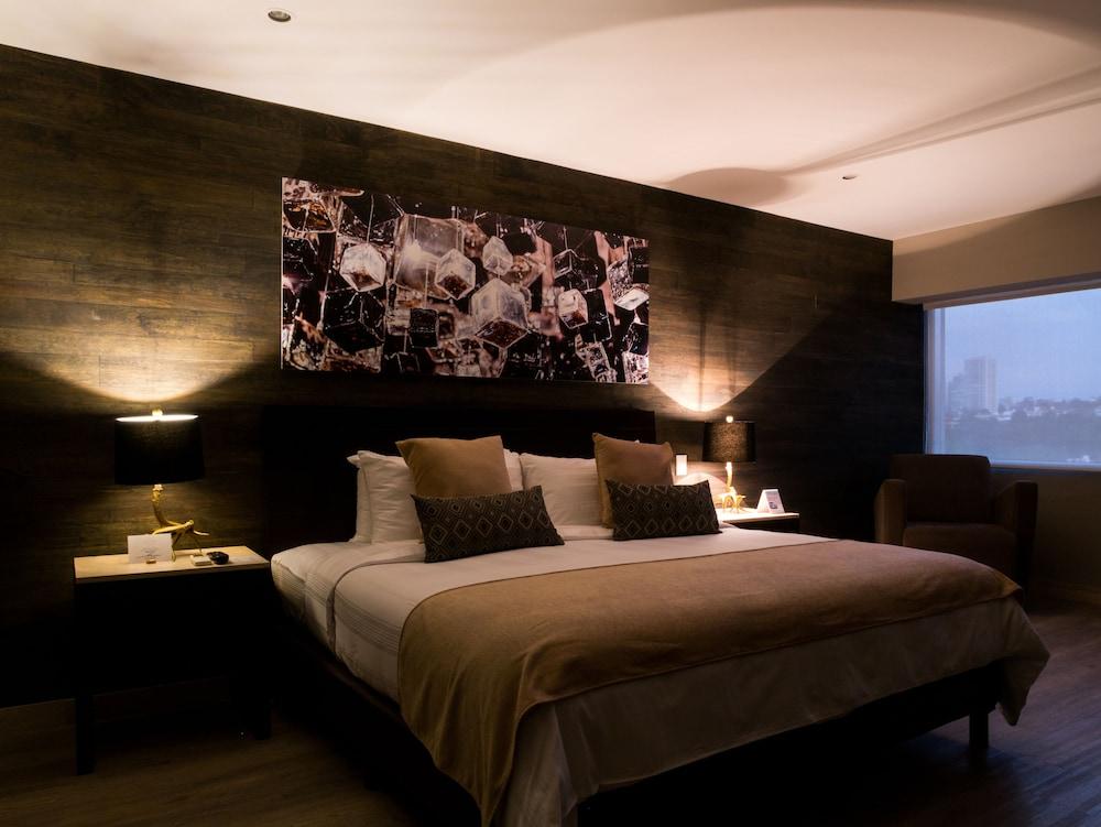Fotos del hotel - Ventura Hotel & Suites By Dominion