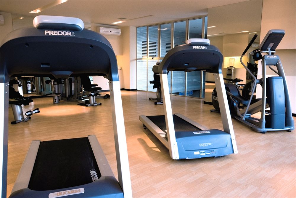 Fotos del hotel - Ventura Hotel & Suites By Dominion