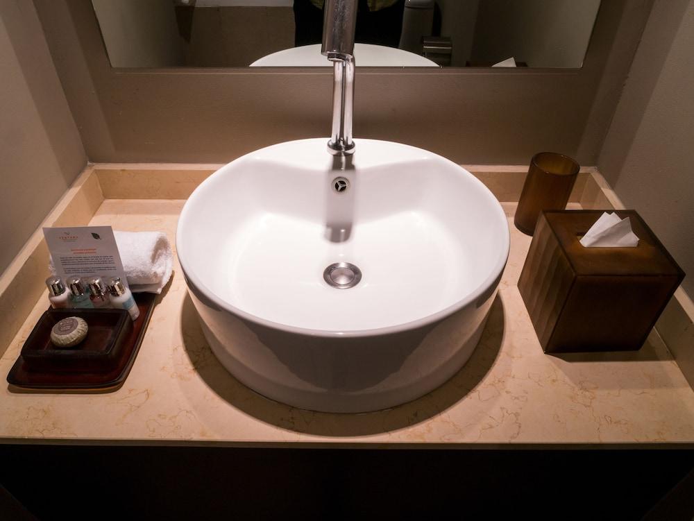 Fotos del hotel - Ventura Hotel & Suites By Dominion