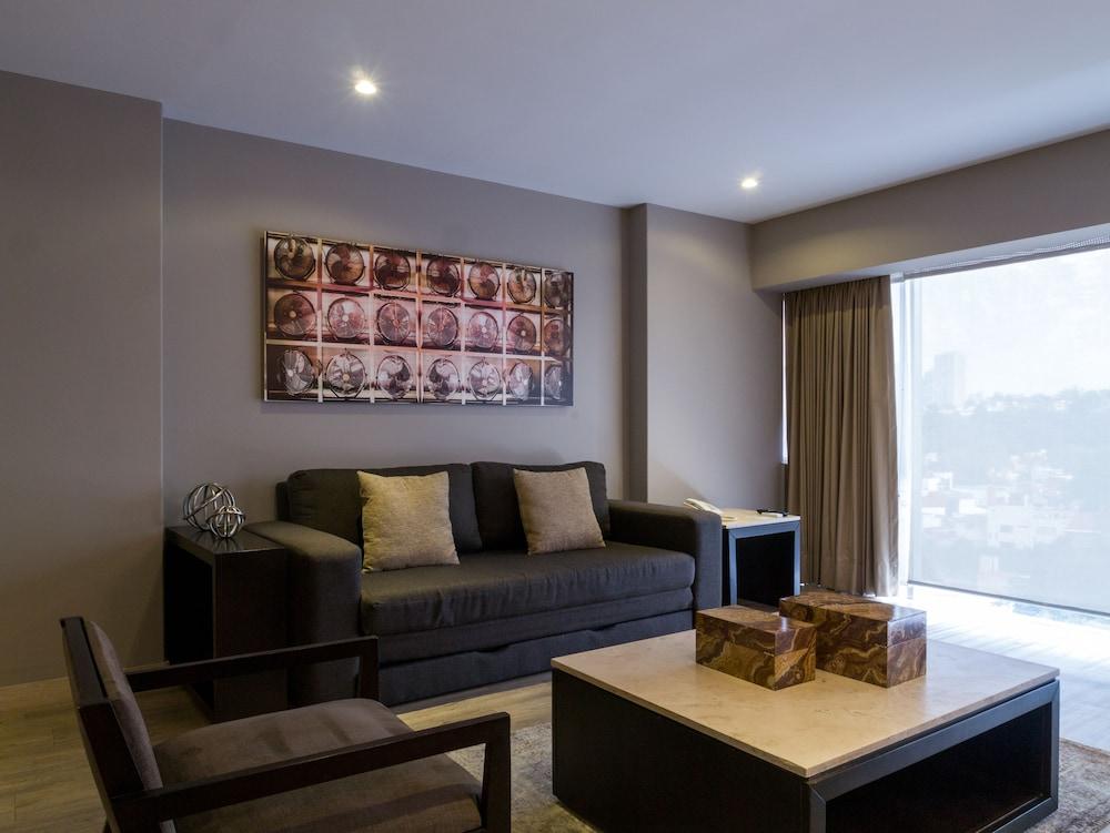 Fotos del hotel - Ventura Hotel & Suites By Dominion