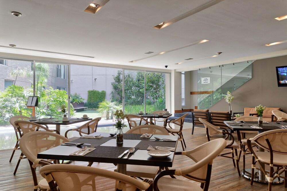 Fotos del hotel - Ventura Hotel & Suites By Dominion