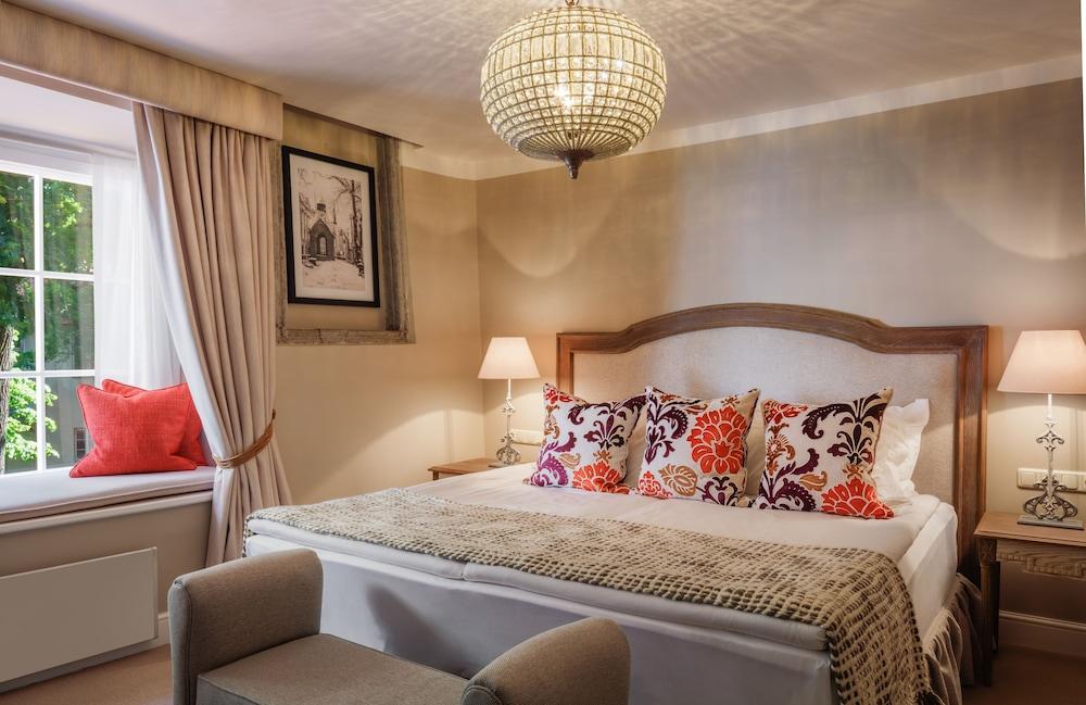 Fotos del hotel - HOTEL SCHLOSSLE
