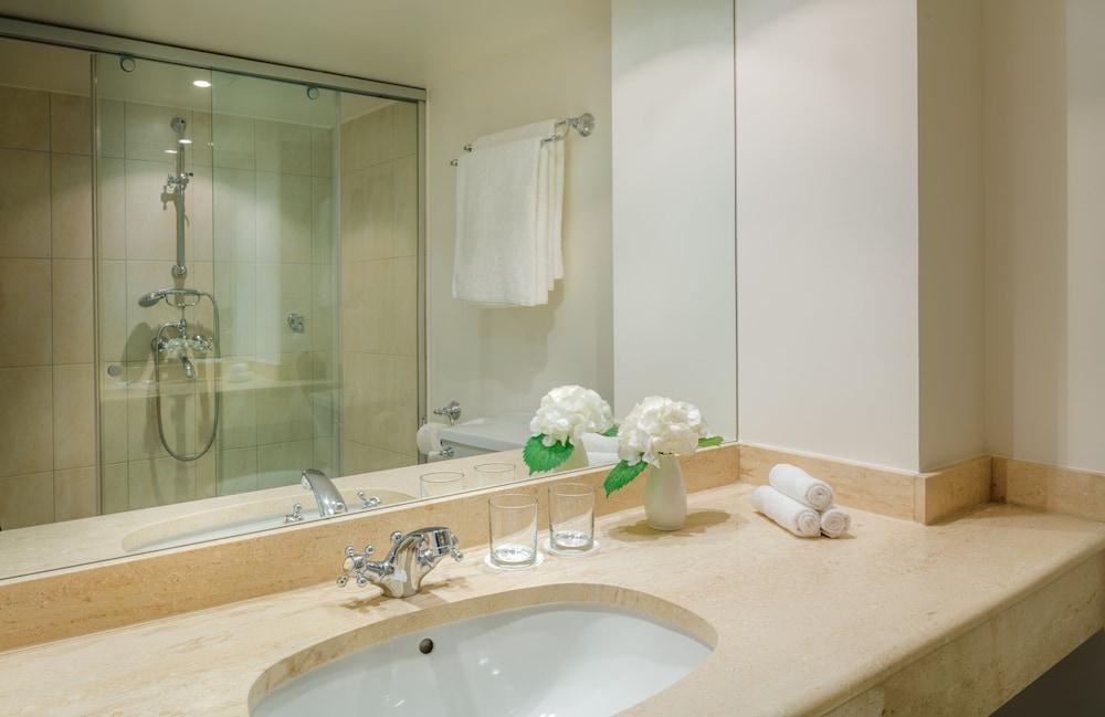 Fotos del hotel - HOTEL SCHLOSSLE