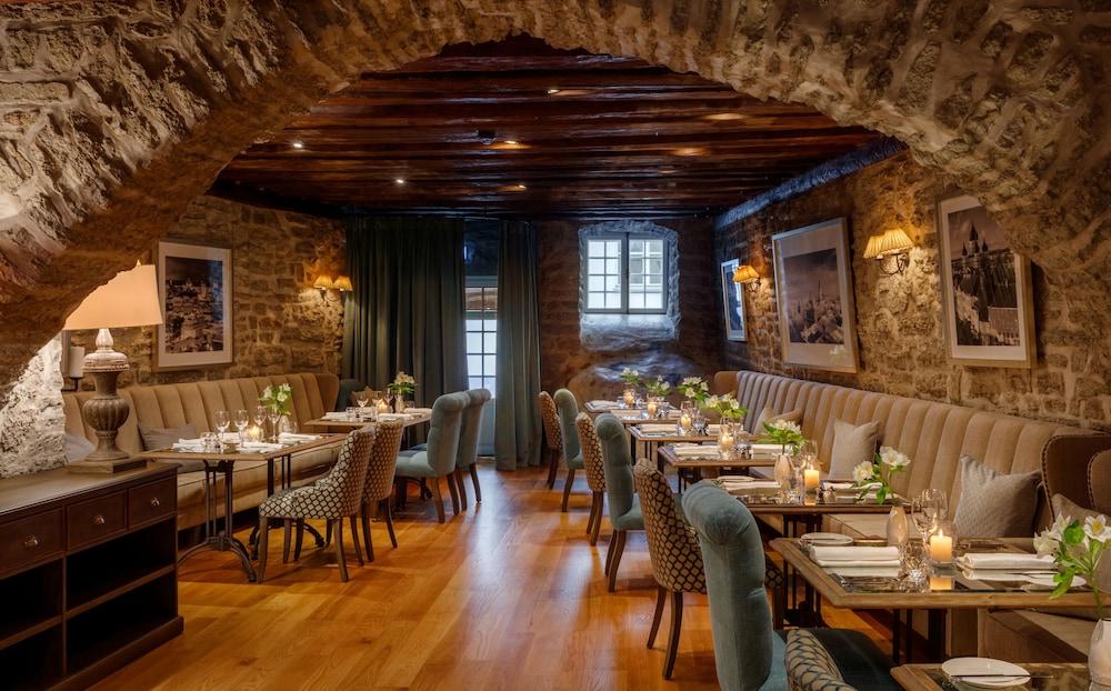Fotos del hotel - HOTEL SCHLOSSLE