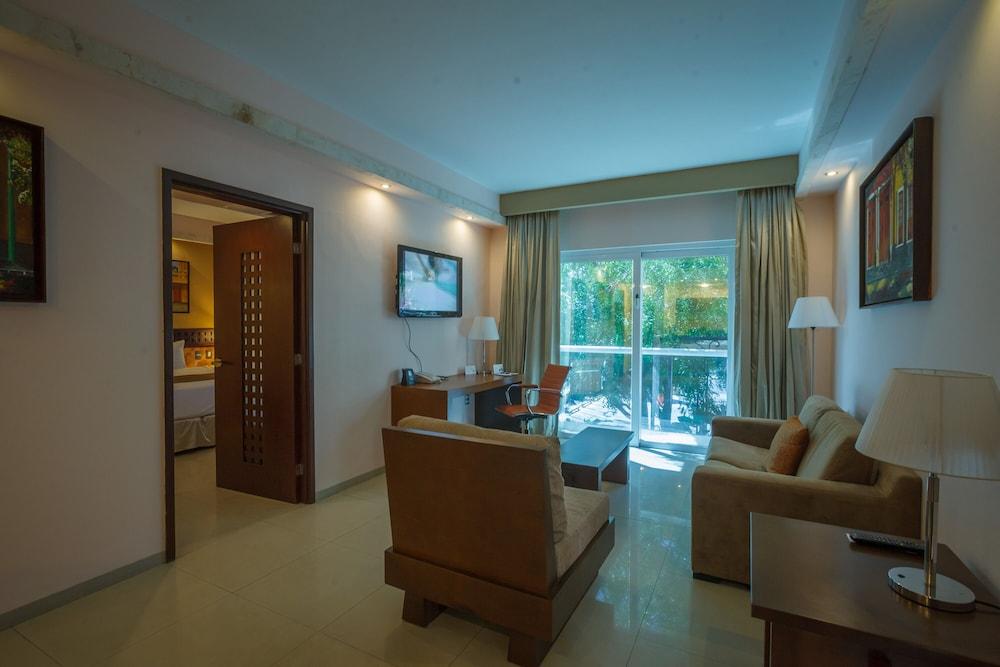 Fotos del hotel - Wyndham Merida