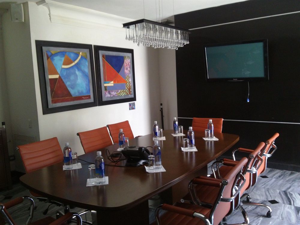 Fotos del hotel - Wyndham Merida