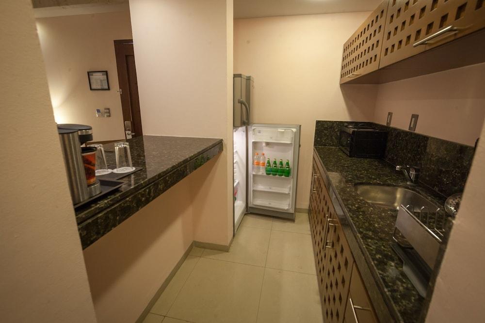 Fotos del hotel - Wyndham Merida