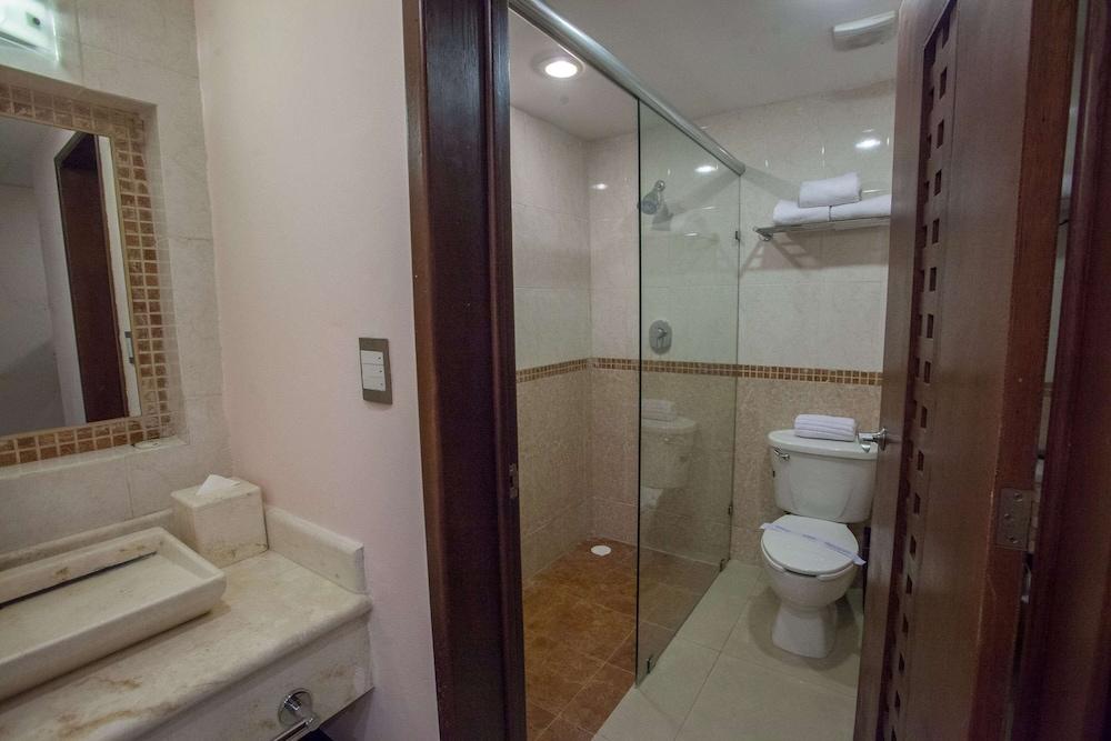 Fotos del hotel - Wyndham Merida