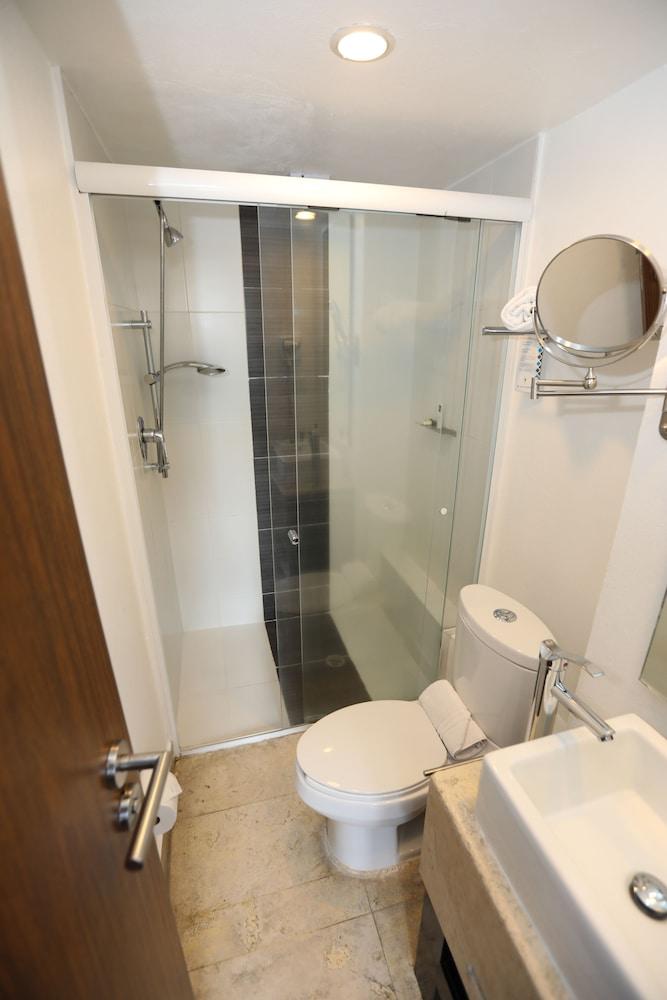 Fotos del hotel - SENORIAL PUEBLA