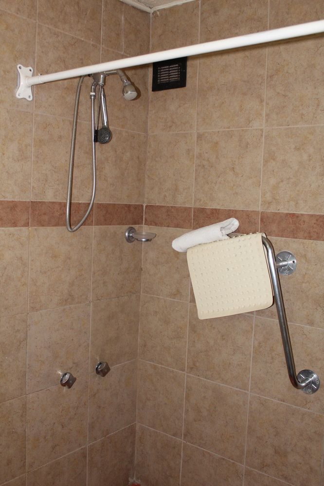 Fotos del hotel - Best Western Hotel Majestic