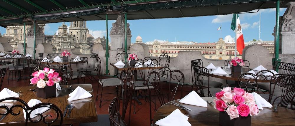 Fotos del hotel - Best Western Hotel Majestic