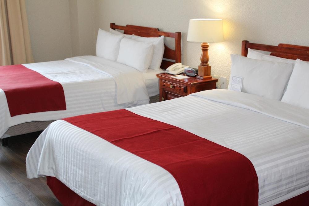 Fotos del hotel - Best Western Hotel Majestic