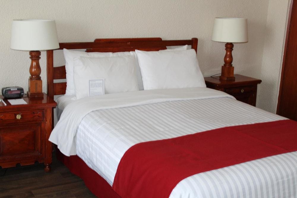 Fotos del hotel - Best Western Hotel Majestic