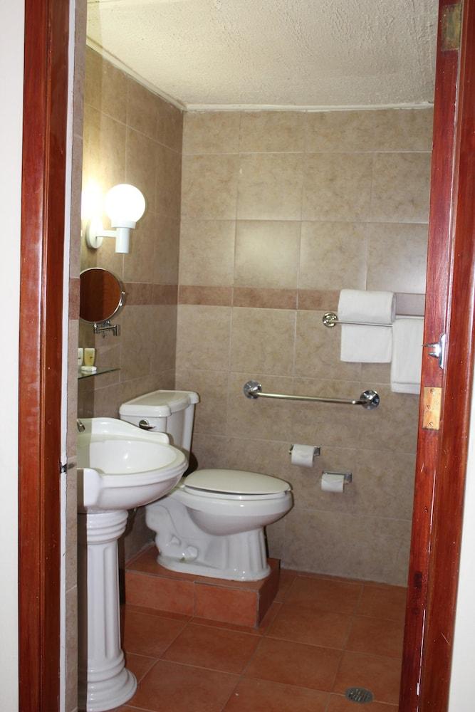 Fotos del hotel - Best Western Hotel Majestic