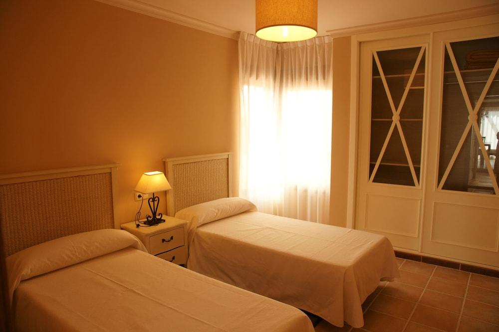 Fotos del hotel - VILLAS CASTILLO