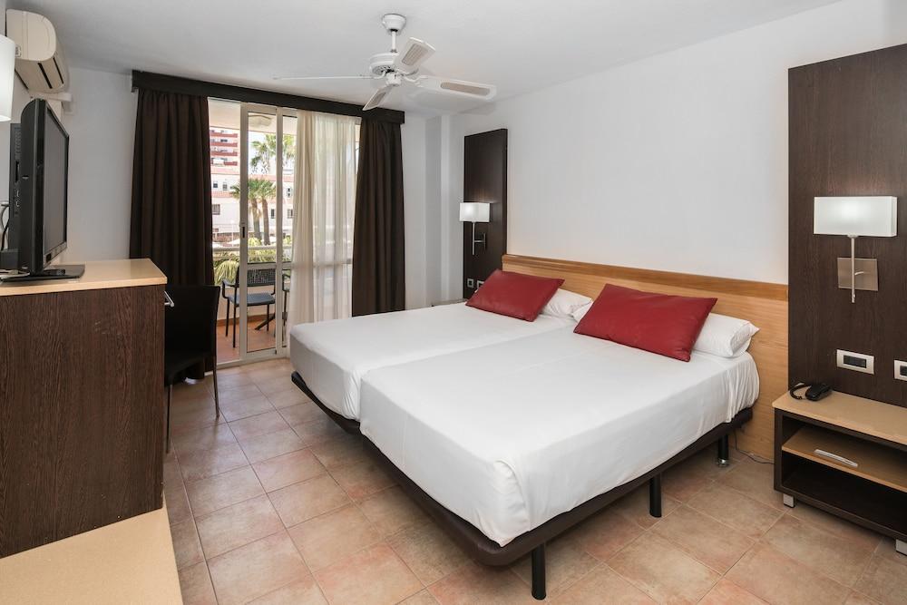 Fotos del hotel - CATALONIA ORO NEGRO