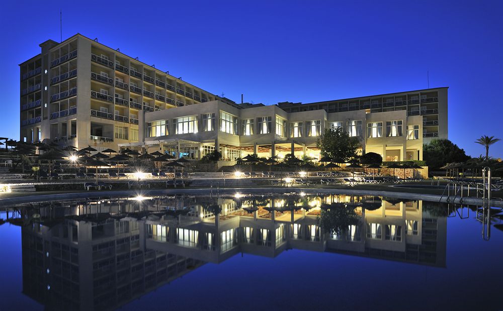 Fotos del hotel - GLOBALES ALMIRANTE FARRAGUT