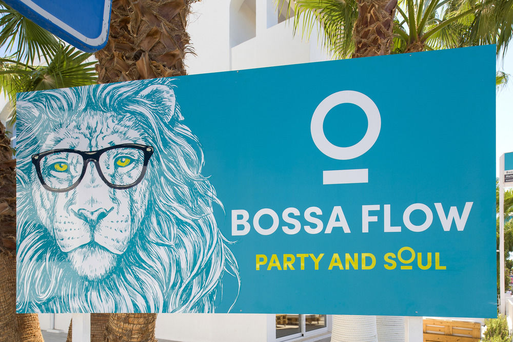 Fotos del hotel - VIBRA BOSSA FLOW - ADULTS ONLY