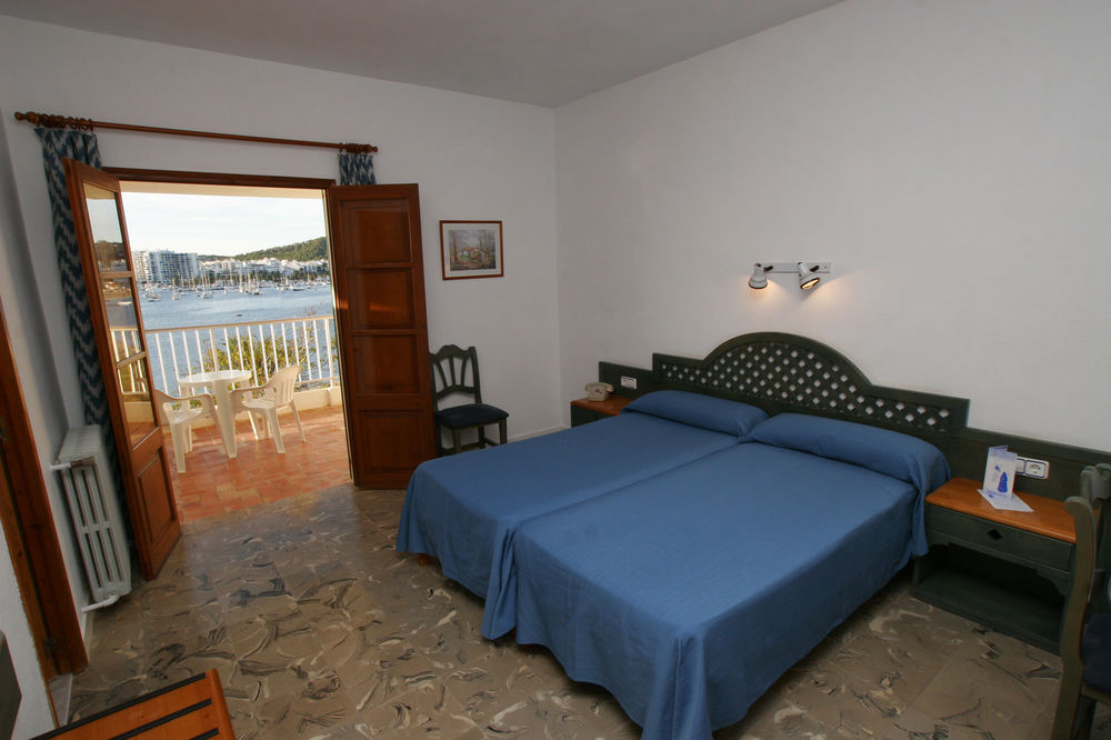 Fotos del hotel - Hotel Ses Savines
