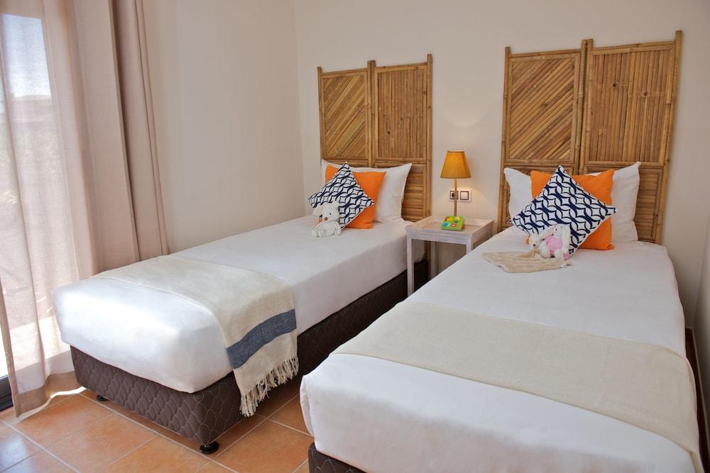 Fotos del hotel - Pierre & Vacances Village Fuerteventura Origo Mare