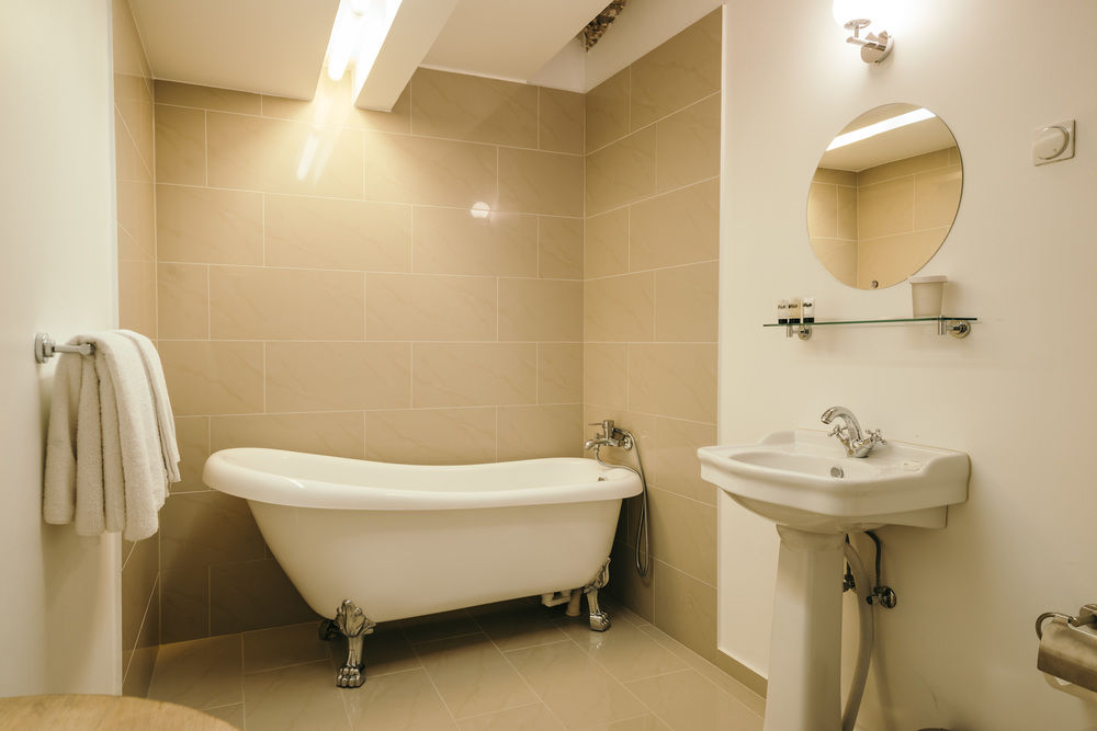 Fotos del hotel - Merchants House Hotel