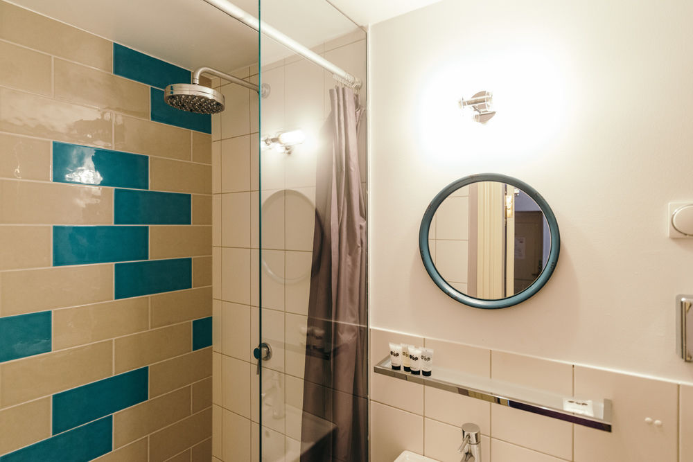 Fotos del hotel - Merchants House Hotel
