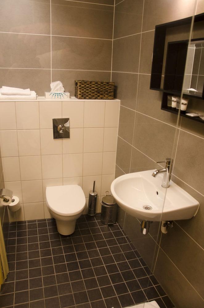 Fotos del hotel - Merchants House Hotel