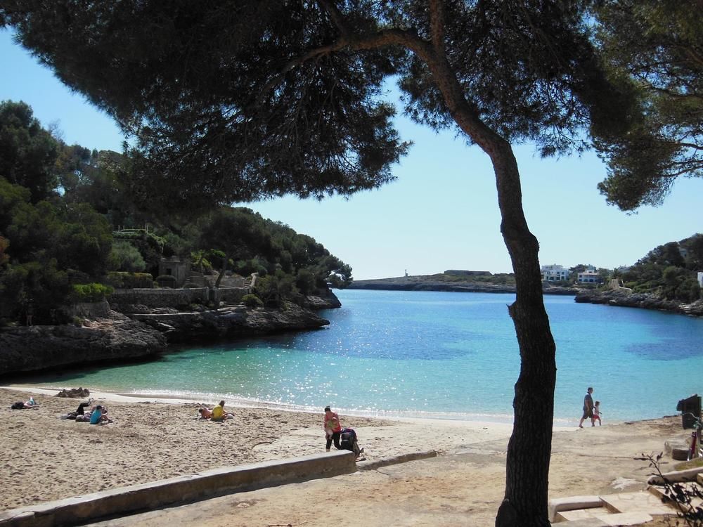 Fotos del hotel - Hotel Cala Dor - Adults Only