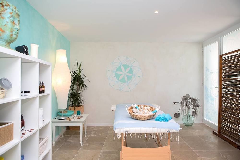 Fotos del hotel - Hotel Cala Dor - Adults Only